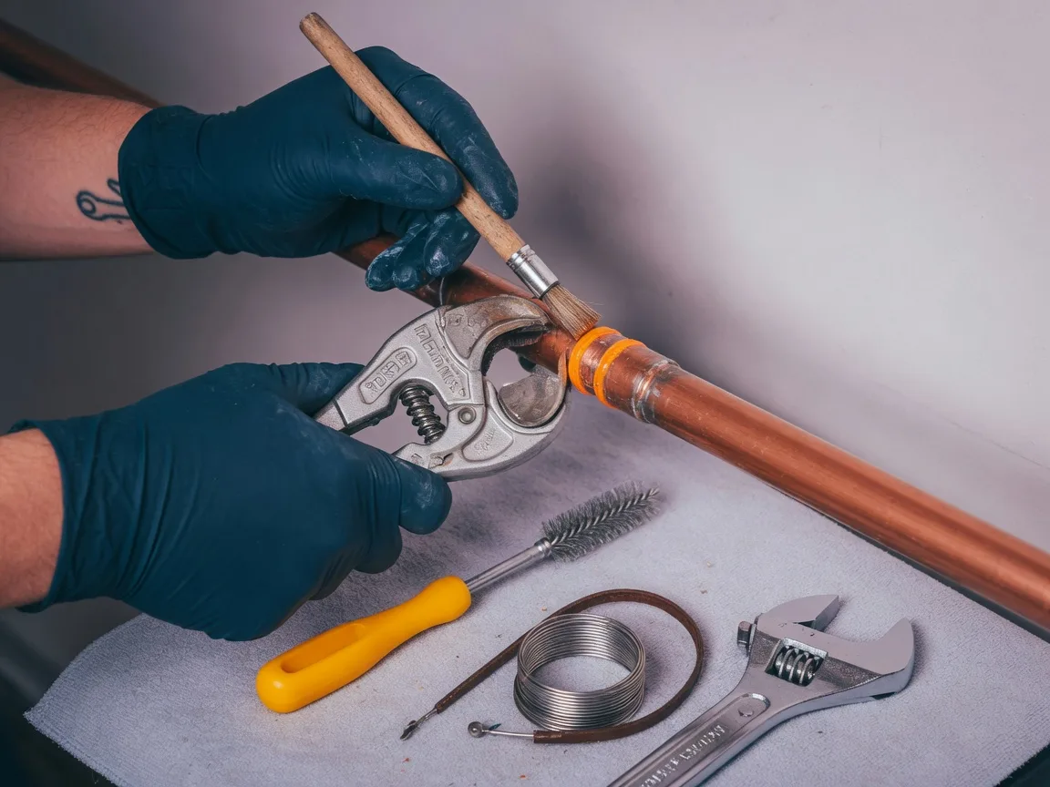 Why choose Sump Pump Repair in Thomasboro, IL
